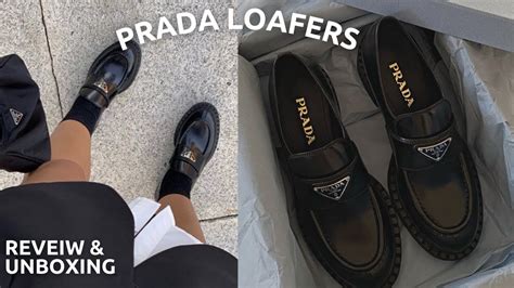 best prada replica reddit|cheap prada loafers.